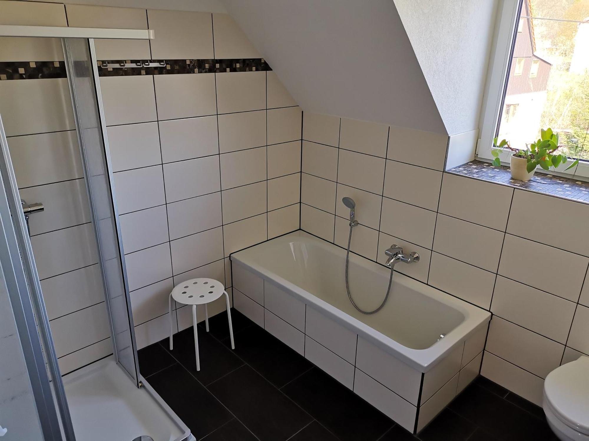 Ferienhaus Vetter Saechsische Schweiz 16 Papstdorf 外观 照片